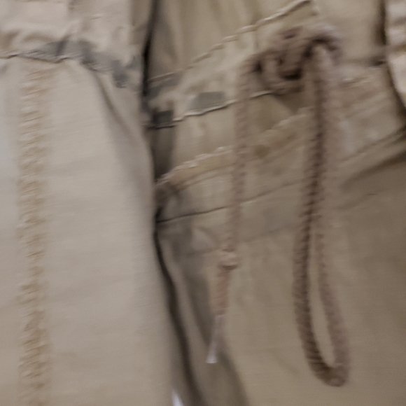 Ladies Jacket - Picture 8 of 9